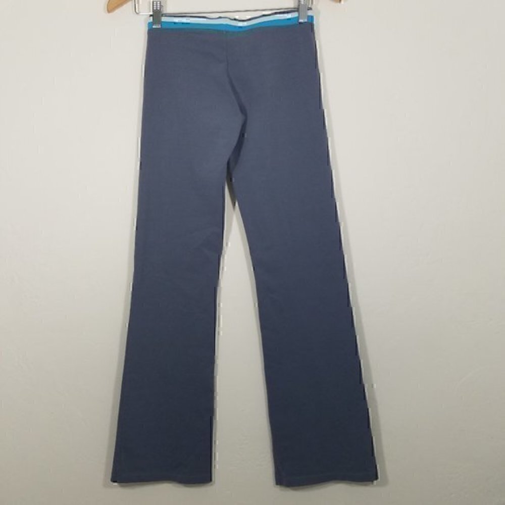 Blue Fish Athletic Pant Size 2 - Picture 5 of 6